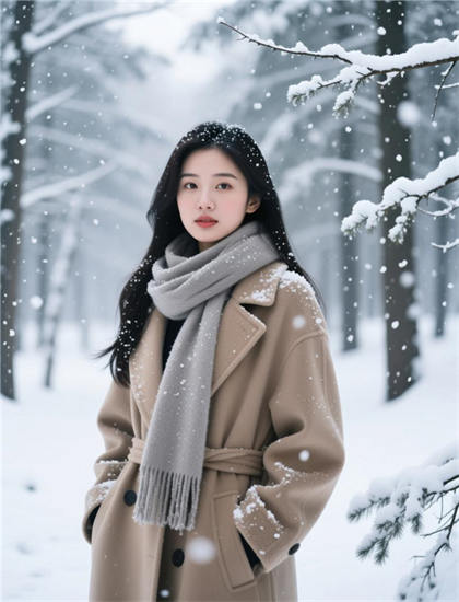 传记片经典《BAB》的创作历程与幕后故事 ——传记片爱好者的必读指南