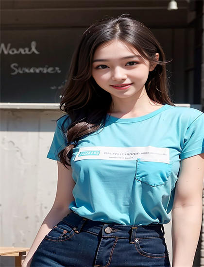 文化分析：《澳门营业中》中的文化符号与象征意义的解读 理解文化认同的建构过程