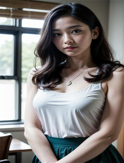 《高潮冲锋队》观看攻略：如何理解文化背景与历史语境 获得更深感悟