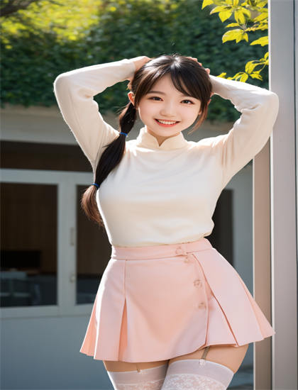 表演艺术《再一次爱上你》：探索群像表演的整体效果与个体特色 感受表演的情感力量