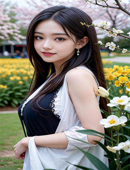 【幕后故事】《中国好声音2023》的编剧的叙事结构与情节设计 展现影视工作者的专业精神