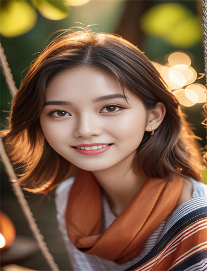 如何欣赏《我们的侣行第2季》？观影指南教你理解文化背景与历史语境 获得更深感悟