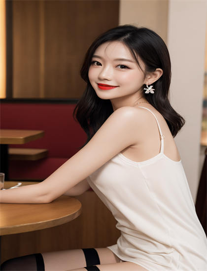 表演艺术雨季：探索彩蛋的隐藏惊喜与粉丝福利 感受表演的情感力量