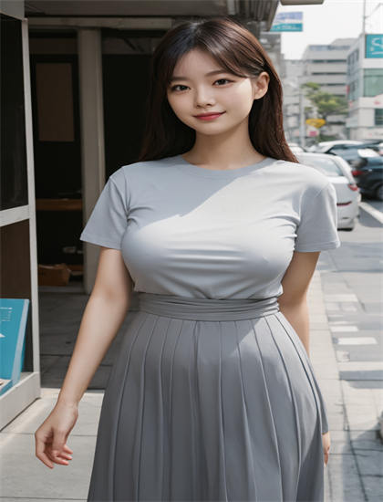 表演艺术《傅总的替嫁娇妻竟是真千金》：探索群像表演的整体效果与个体特色 感受表演的情感力量