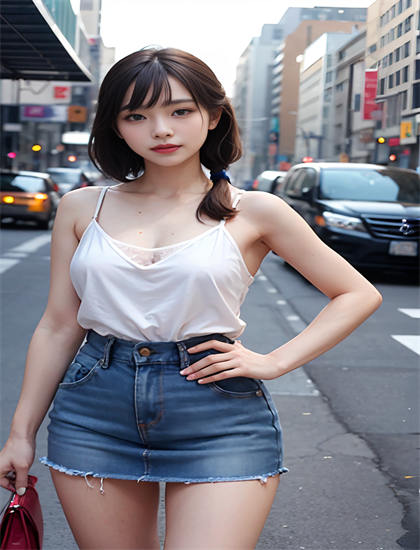 斯巴达克斯第一季在线完整免费观看_肉蒲团全集观看_这就是街舞什么时候播