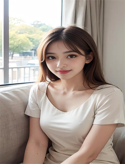 必看：危险的女警察电影与电视剧比较：媒介差异与叙事特点