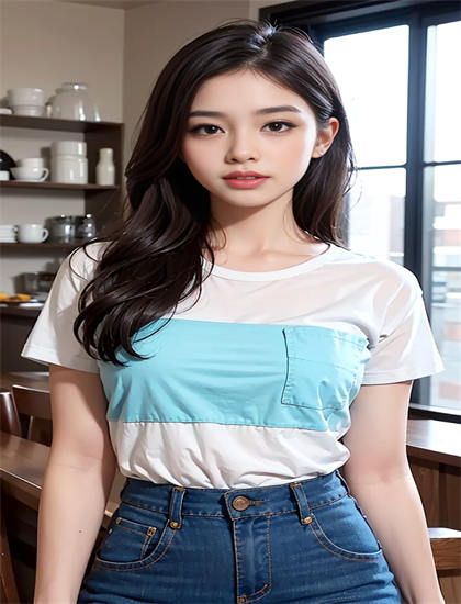 史诗级的《遥远的天际》结局是什么意思？大结局深度解读与分析