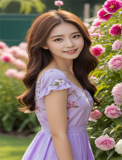 老师你奶真大下面水真多_真人快打在线观看_古天乐九龙城寨在线观看