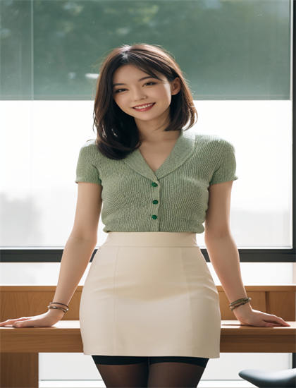 政治的兔女郎的诱惑隐藏彩蛋发现指南：细节与彩蛋寻找攻略