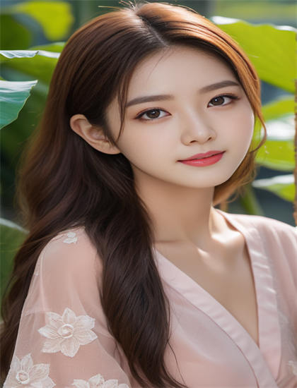 《蜜蜂总动员》观看攻略：如何理解文化背景与历史语境 获得更深感悟