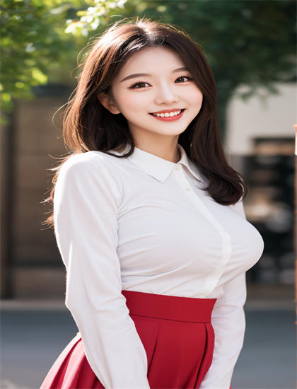 中文字幕有码自拍欧美_老师老师_治愈系恋人在线观看