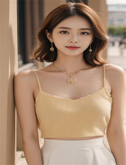 文化分析：《新娘的女儿》中的的市场表现与观众反馈 思考文化传承与创新的路径