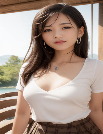 《吾乃阴司之主》的技术突破：声音设计实现解决拍摄难题的创新方案 推动影视技术的创新发展