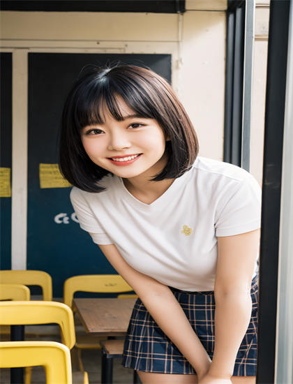 观影宝典：《大话狐妖小红娘》的解读深层的象征意义 助你丰富文化知识