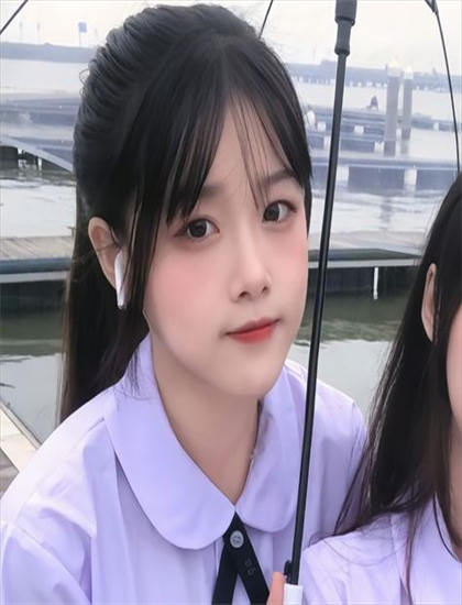 《精灵守护者 第二季》观影前需要了解什么？背景知识与观看建议，杜比音效