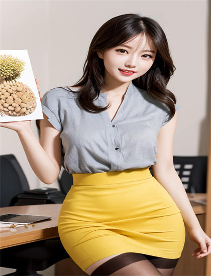 三生有幸遇上你电视剧免费观看_青春禁区视频在线观看8_国产激情精品久久久久久碰