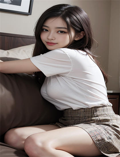 《唐门之神犼双雄》美学价值分析：艺术美感与审美特征探讨