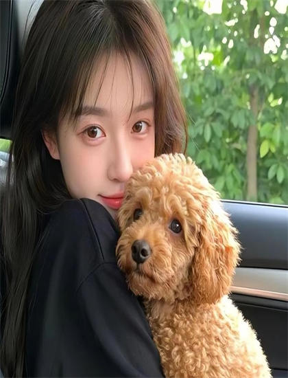 龙之家族第二季在线观看高清版_父女大作战1一32集免费观看_日韩高清免费观看