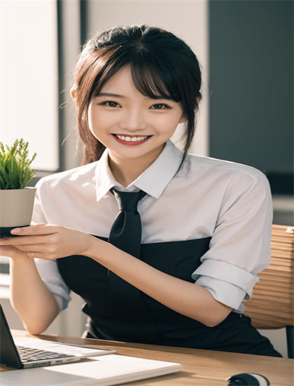 【影视解读】《重生之绝世医仙》的视觉语言与美学价值 技术专家解析为你详细解读