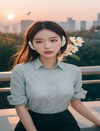 喜剧片艺术分析：《无懈可击之高手如林》的市场表现与观众反响 ——深入探索喜剧片的艺术世界