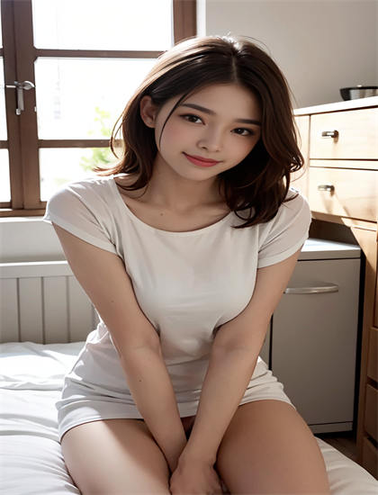 加长版本：解读《九里香》：多重角度分析与思考