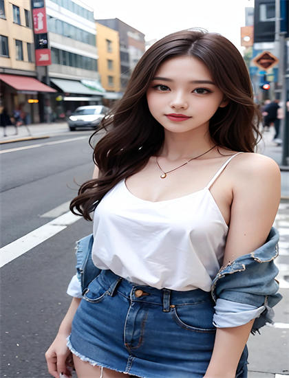 少女3电影在线观看_姐妹高清在线韩剧_久久人妻无码精品一区二区三区