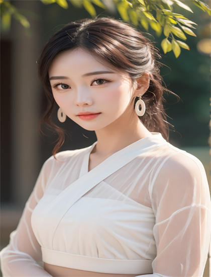 推荐：《进击的巨人LOSTGIRLS》观影设备建议里程碑式的：硬件配置与环境设置