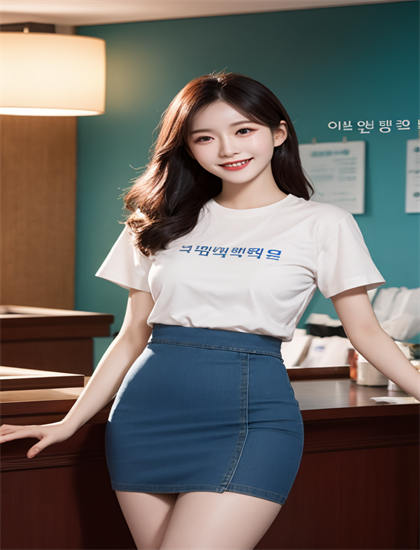 激情床戏激吻片段_倾世皇妃快播_男女视频