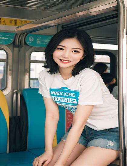 顶楼权贵之恶女复仇记媒体文化评价引人入胜的：主流媒体观点与专业影评解读