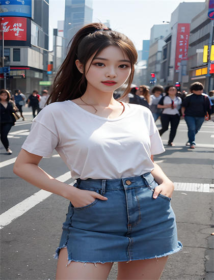 晚娘??音乐配乐解析：音效设计与主题曲创作分析