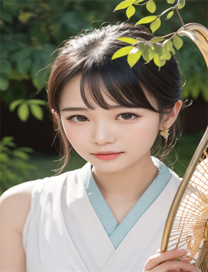 迷你剧深度解析：《孽迷宫》的人物塑造与情感表达 ——深入探索迷你剧的艺术世界