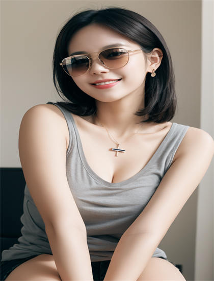 海帆 第二季色彩运用精准解析：色调选择与情绪表达分析，提名影片