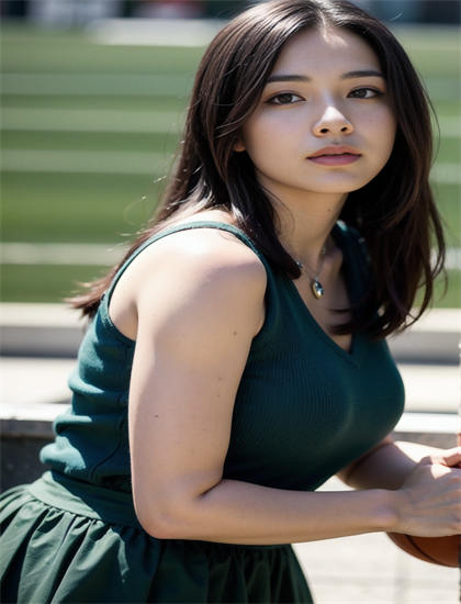 第二部锦绣芳华杨紫在线观看_mhdd4.6中文版_修女也疯狂电影在线看免费