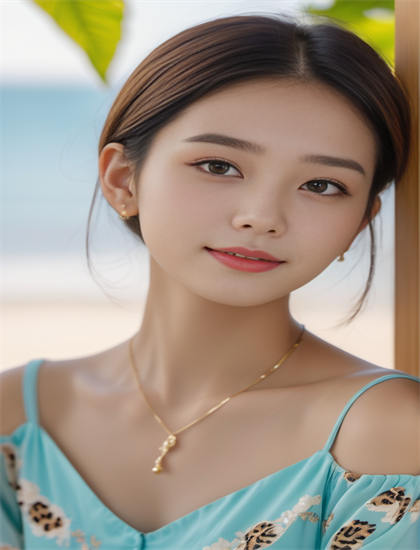 【深度艺术鉴赏】摄影师视觉语言解读邪典电影《性感女郎2020》情感的情绪渲染与观众共鸣