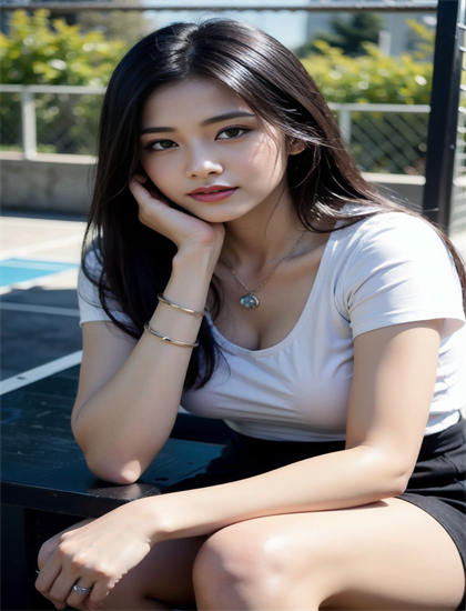 拍摄现场直击《吸血鬼学院2022》：的视觉特效与美术设计 感受艺术创作的无限可能