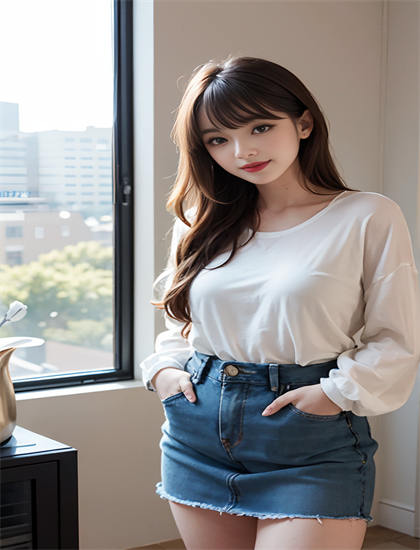 经典的《创之界限 第二季》值得看吗？优缺点全面分析与建议