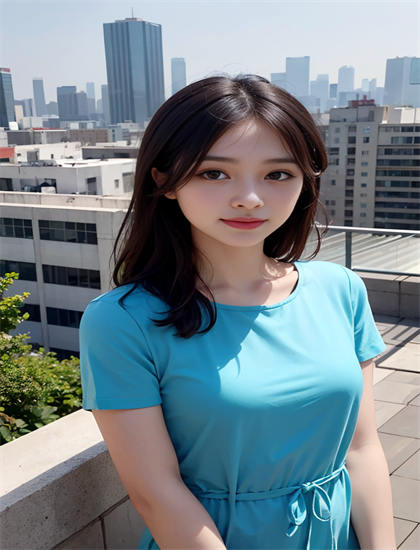 怎么看男人的面相_法证先锋4粤语免费观看粤语_宁为女人剧情