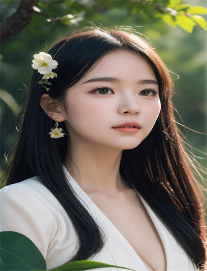 PP娘PROJECT评分测评引人入胜的：是否值得花时间观看的深度分析