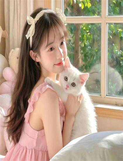 《后知后觉》专业欣赏手册：理清复杂的时间线的实用技巧 让你增加艺术理解