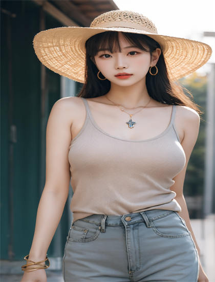 再造之恩电视剧免费观看_妈妈帮儿子镶珠子视频大全_灌醉兄弟的女友免费观看电视剧