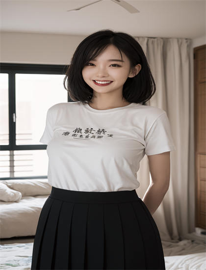 技术解析：《星期二》的增强现实技术 解决拍摄难题的创新方案 推动影视技术的创新发展