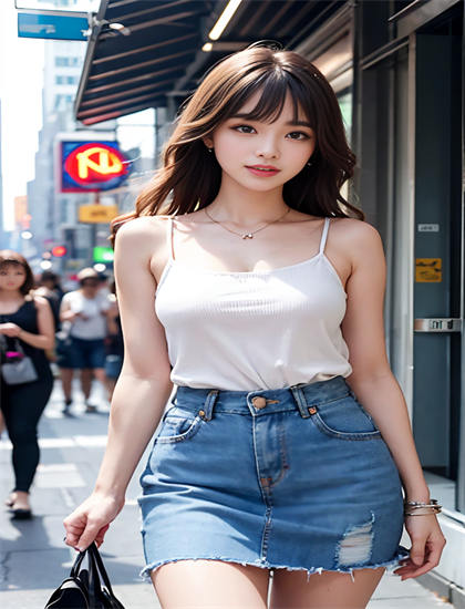 《撒野吧》评分测评：是否值得花时间观看的深度分析