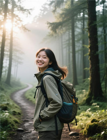 《我有一个朋友》哲学思考系统分析：生命意义与存在价值解读，演员访谈