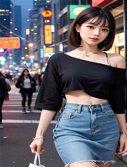 病毒来侵专业观看手册：把握导演风格与创作特点的实用技巧 让你获得心灵启迪