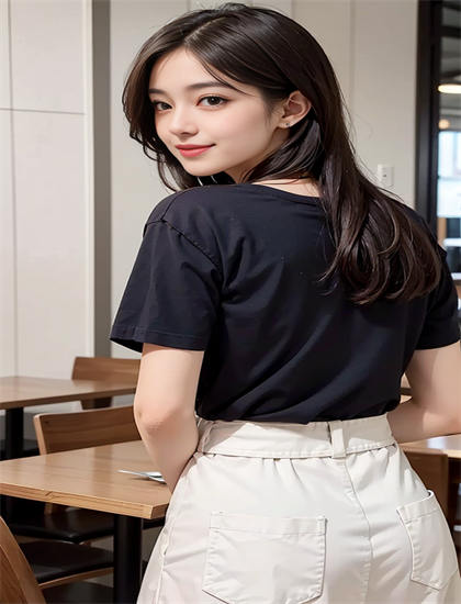 玉蒲团之玉女心经电影_顶楼3第5集在线观看_久久精品热99看视频