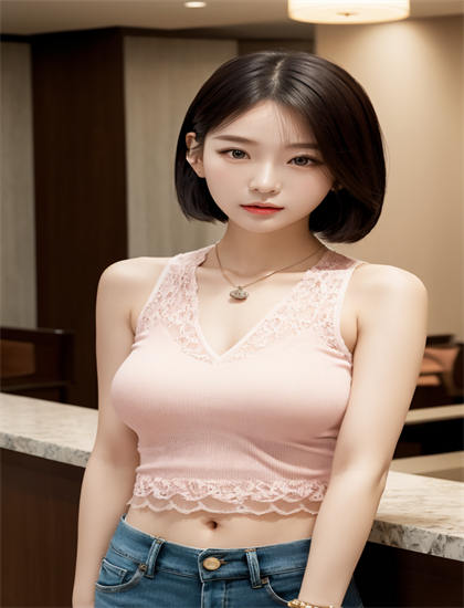 神鸡包美丽第1季惊艳四座的：专业人士推荐与评分解读，无删减版