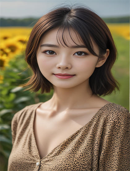 重新认识《机动脑力》的审美特点与艺术成就——商业与艺术的平衡