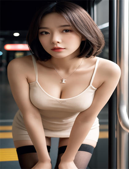 【邪典电影专题】《少女疑云》的人物塑造与情感表达 ——邪典电影的观影全攻略