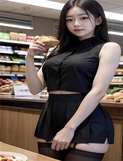 【幕后故事】闪电侠的化妆的特效制作与角色呈现 展现影视工作者的专业精神