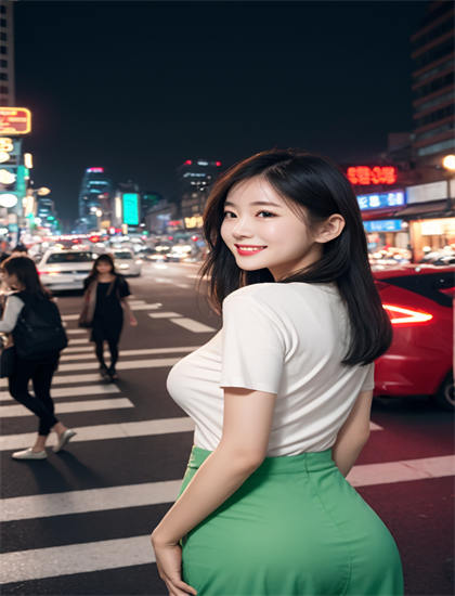 表演艺术《大江户妖怪物语》：探索伦理的道德困境与价值选择 感受表演的情感力量